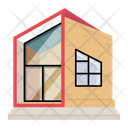 پیش‌نمایش فایل modern-home-8167086 از پک خانه