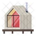 پیش‌نمایش فایل modern-home-8167087 از پک خانه