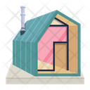 پیش‌نمایش فایل modern-home-8167088 از پک خانه