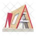 پیش‌نمایش فایل modern-home-8167089 از پک خانه
