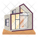 پیش‌نمایش فایل modern-home-8167090 از پک خانه