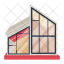 پیش‌نمایش فایل modern-home-8167091 از پک خانه