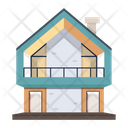 پیش‌نمایش فایل modern-home-8167092 از پک خانه