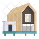 پیش‌نمایش فایل modern-home-8167093 از پک خانه