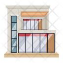 پیش‌نمایش فایل modern-home-8167094 از پک خانه