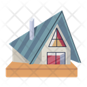 پیش‌نمایش فایل modern-home-8167096 از پک خانه