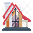 پیش‌نمایش فایل modern-home-8167098 از پک خانه