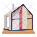 پیش‌نمایش فایل modern-home-8167099 از پک خانه