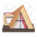 پیش‌نمایش فایل modern-home-8167100 از پک خانه