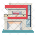 پیش‌نمایش فایل modern-home-8167101 از پک خانه