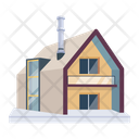 پیش‌نمایش فایل modern-home-8167102 از پک خانه