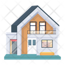 پیش‌نمایش فایل modern-home-8167103 از پک خانه