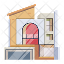 پیش‌نمایش فایل modern-home-8167104 از پک خانه