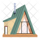 پیش‌نمایش فایل modern-home-8167105 از پک خانه