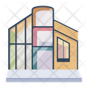 پیش‌نمایش فایل modern-home-8167106 از پک خانه