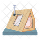 پیش‌نمایش فایل modern-home-8167107 از پک خانه