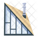 پیش‌نمایش فایل modern-home-8167108 از پک خانه