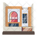 پیش‌نمایش فایل modern-home-8167109 از پک خانه