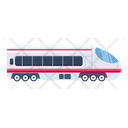 پیش‌نمایش فایل train-8167009 از پک قطار