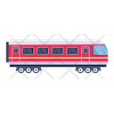 پیش‌نمایش فایل train-8167010 از پک قطار
