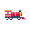 پیش‌نمایش فایل train-8167011 از پک قطار