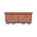 پیش‌نمایش فایل train-8167012 از پک قطار