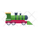 پیش‌نمایش فایل train-8167013 از پک قطار