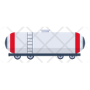 پیش‌نمایش فایل train-8167014 از پک قطار