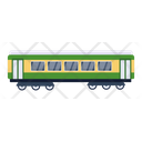 پیش‌نمایش فایل train-8167016 از پک قطار