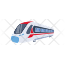 پیش‌نمایش فایل train-8167018 از پک قطار
