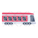 پیش‌نمایش فایل train-8167019 از پک قطار