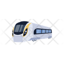 پیش‌نمایش فایل train-8167021 از پک قطار