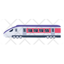 پیش‌نمایش فایل train-8167022 از پک قطار