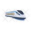 پیش‌نمایش فایل train-8167023 از پک قطار