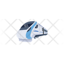 پیش‌نمایش فایل train-8167024 از پک قطار