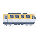 پیش‌نمایش فایل train-8167025 از پک قطار