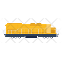 پیش‌نمایش فایل train-8167026 از پک قطار