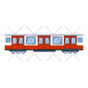 پیش‌نمایش فایل train-8167027 از پک قطار