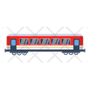 پیش‌نمایش فایل train-8167028 از پک قطار