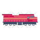 پیش‌نمایش فایل train-8167029 از پک قطار