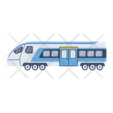 پیش‌نمایش فایل train-8167030 از پک قطار