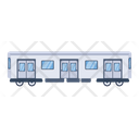 پیش‌نمایش فایل train-8167031 از پک قطار