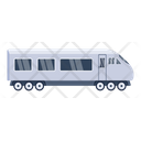 پیش‌نمایش فایل train-8167032 از پک قطار