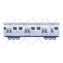 پیش‌نمایش فایل train-8167033 از پک قطار