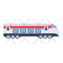پیش‌نمایش فایل train-8167034 از پک قطار