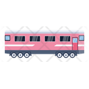 پیش‌نمایش فایل train-8167035 از پک قطار