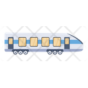 پیش‌نمایش فایل train-8167037 از پک قطار