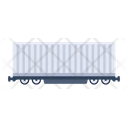 پیش‌نمایش فایل train-8167038 از پک قطار