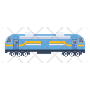 پیش‌نمایش فایل train-8167039 از پک قطار