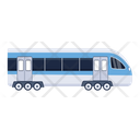 پیش‌نمایش فایل train-8167040 از پک قطار